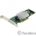Adaptec ASR-8405 SGL 2277600-R PCI-E x8 Adaptec ASR-8405 SGL 2277600-R PCI-E x8