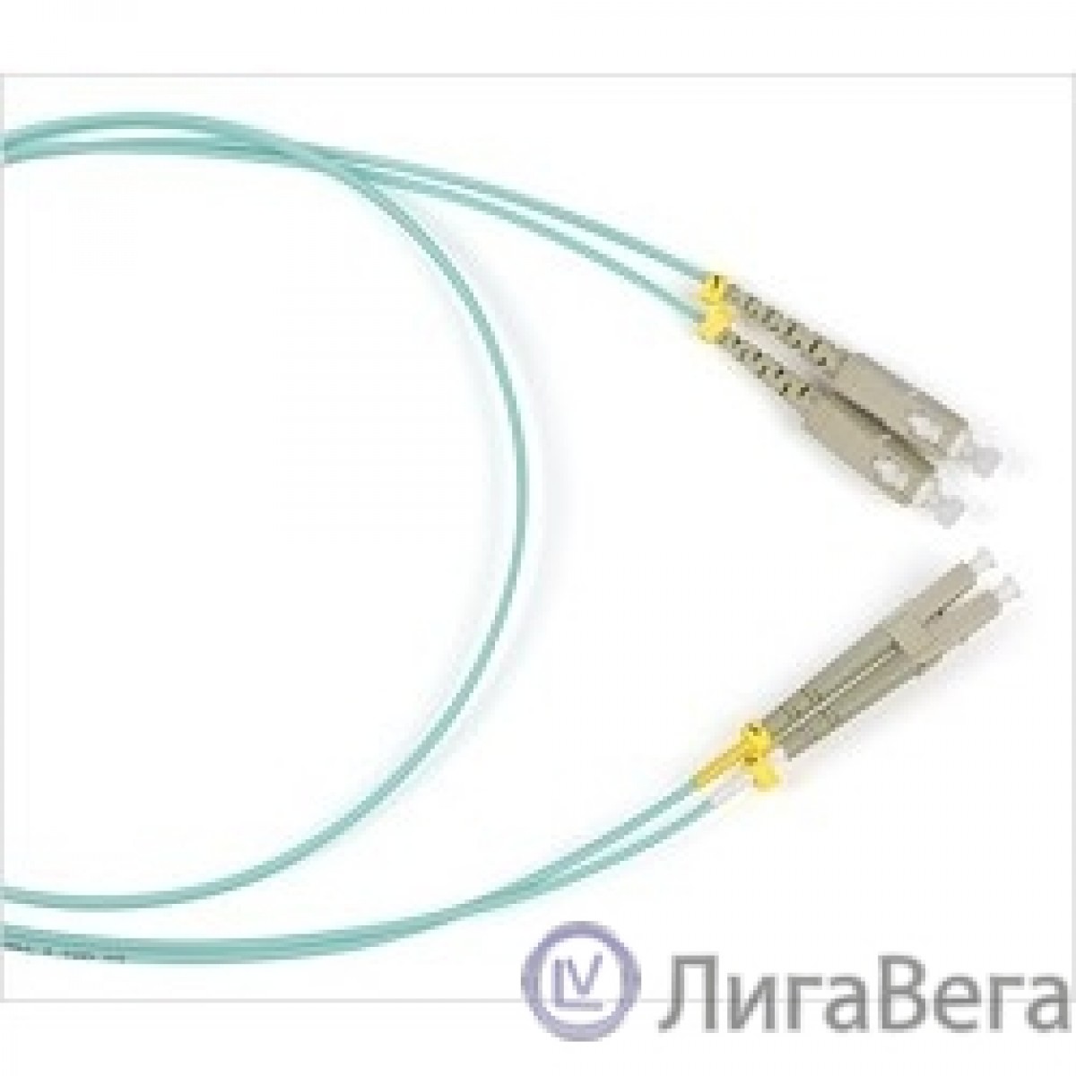 Hyperline черный оптический патч-корд. Sc lc патч корд. Fc-d2-9-fc/upc-lc/upc-h-2m-lszh-yl. Патч корд hyperline. Патч-корд волоконно-оптический (шнур) sm 9/125 (os2) lc/upc-lc/upc duplex lszh (1м).