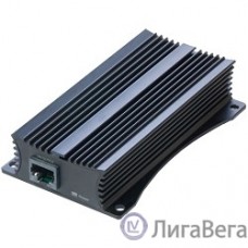 MikroTik RBGPOE-CON-HP Преобразователь PoE 48V to 24V