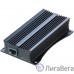 MikroTik RBGPOE-CON-HP Преобразователь PoE 48V to 24V
