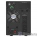 CyberPower OLS1000E ИБП {Online, Tower, 1000VA/900W USB/RS-232/SNMPslot (4 IEC С13) NEW, 12В/7 Ач х 3} CyberPower OLS1000E ИБП {Online, Tower, 1000VA/900W USB/RS-232/SNMPslot (4 IEC С13) NEW, 12В/7 Ач х 3}