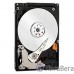 500Gb WD Scorpio Blue (WD5000LPCX) {SATA 6Gb/s, 5400 rpm, 16Mb buffer, 7 mm} 500Gb WD Scorpio Blue (WD5000LPCX) {SATA 6Gb/s, 5400 rpm, 16Mb buffer, 7 mm}