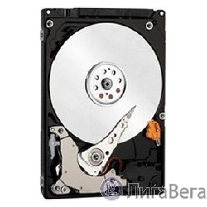 500Gb WD Scorpio Blue (WD5000LPCX) {SATA 6Gb/s, 5400 rpm, 16Mb buffer, 7 mm} 500Gb WD Scorpio Blue (WD5000LPCX) {SATA 6Gb/s, 5400 rpm, 16Mb buffer, 7 mm}