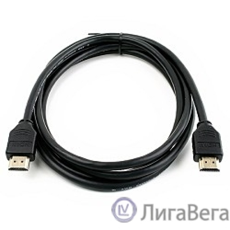 5bites APC-005-005 Кабель  HDMI M / HDMI M V1.4b, высокоскоростной, ethernet+3D, 0.5м. 5bites APC-005-005 Кабель  HDMI M / HDMI M V1.4b, высокоскоростной, ethernet+3D, 0.5м.