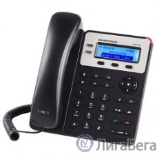 Grandstream GXP1620 - IP-телефон