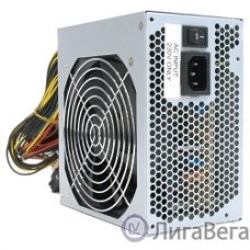 FSP 600W ATX-600PNR-I OEM {24Pin+4+SATA}