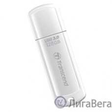 Transcend USB Drive 128Gb JetFlash 730 TS128GJF730 {USB 3.0}