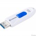 Transcend USB Drive 32Gb JetFlash 790 TS32GJF790W {USB 3.0} Transcend USB Drive 32Gb JetFlash 790 TS32GJF790W {USB 3.0}