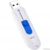 Transcend USB Drive 32Gb JetFlash 790 TS32GJF790W {USB 3.0} Transcend USB Drive 32Gb JetFlash 790 TS32GJF790W {USB 3.0}