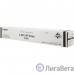 CANON Тонер C-EXV49BK  8524B002  чёрный  IR-C3330/c3325/c3320 36k CANON Тонер C-EXV49BK  8524B002  чёрный  IR-C3330/c3325/c3320 36k