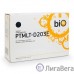 Bion  BCR-MLT-D203E  Картридж для Samsung { Xpress SL-M3820/4020/M3870/4070 }  (10000  стр.),Черный , с чипом Bion  BCR-MLT-D203E  Картридж для Samsung { Xpress SL-M3820/4020/M3870/4070 }  (10000  стр.),Черный , с чипом