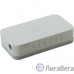 D-Link DES-1005C/B1A  Неуправляемый коммутатор с 5 портами 10/100Base-TX