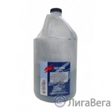 SC Тонер Kyocera FS1030/1100/1120/1300 type TK140 (SC) 1 кг/фл. {1T02H50EUC} [KYTK140UNIV-1KG]