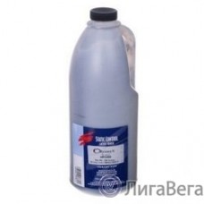 SC Тонер универс. HP LJ1010-9000/LJP2015 /P2055/P3015/M425/M525 (SC) 1 кг/фл. (MPSPLUS-1KG)