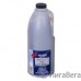 SC Тонер универс. HP LJ1010-9000/LJP2015 /P2055/P3015/M425/M525 (SC) 1 кг/фл. (MPSPLUS-1KG) SC Тонер универс. HP LJ1010-9000/LJP2015 /P2055/P3015/M425/M525 (SC) 1 кг/фл. (MPSPLUS-1KG)