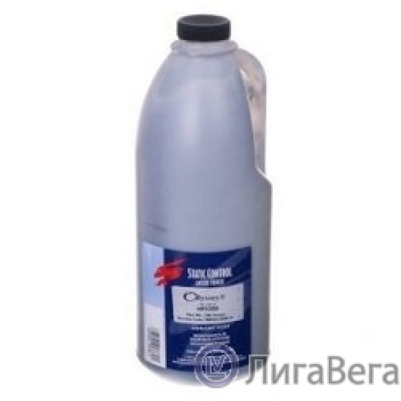 SC Тонер универс. HP LJ1010-9000/LJP2015 /P2055/P3015/M425/M525 (SC) 1 кг/фл. (MPSPLUS-1KG) SC Тонер универс. HP LJ1010-9000/LJP2015 /P2055/P3015/M425/M525 (SC) 1 кг/фл. (MPSPLUS-1KG)