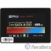 Silicon Power SSD 480Gb S55 SP480GBSS3S55S25 {SATA3.0, 7mm}
