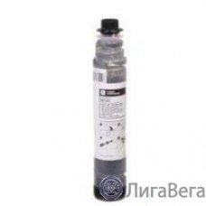 Ricoh Тонер тип MP2014H MP2014D, MP2014AD (12000стр.) (842135)