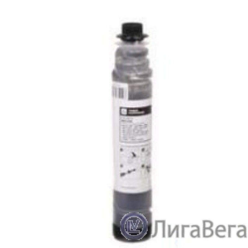 Ricoh Тонер тип MP2014H MP2014D, MP2014AD (12000стр.) (842135)