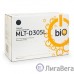 Bion BCR-MLT-D305L Картридж для Samsung{ ML-3750D/3750DN  } (15000  стр.),Черный, с чипом