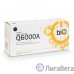 Bion BCR-Q6000A Картридж для HP {Color LaserJet 2600/1600/2605N} (2500  стр.), Черный, с чипом Bion BCR-Q6000A Картридж для HP {Color LaserJet 2600/1600/2605N} (2500  стр.), Черный, с чипом