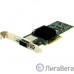 LSI (LSI00343) SAS 9300-8e Host Bus Adapter LSI (LSI00343) SAS 9300-8e Host Bus Adapter