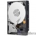 500Gb WD Blue (WD5000AZLX) {Serial ATA III, 7200 rpm, 32Mb buffer}