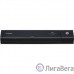 Canon P-208II 9704B003  (Цветной, двусторонний, 8 стр./мин, автоподатчик 10 листов, High Speed USB 2.0, A4)