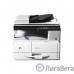 Ricoh MP 2014AD (912356) 417378N {МФУ, A3, 256Мб, 20стр/мин, дуплекс, GDI, ARDF50,  в комплекте тонер (4000стр), девелопер, инструкция, запуск инженером АСЦ  Ricoh MP 2014AD (912356) 417378N {МФУ, A3, 256Мб, 20стр/мин, дуплекс, GDI, ARDF50,  в комплекте тонер (4000стр), девелопер, инструкция, запуск инженером АСЦ