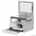 Ricoh MP 2014AD (912356) 417378N {МФУ, A3, 256Мб, 20стр/мин, дуплекс, GDI, ARDF50,  в комплекте тонер (4000стр), девелопер, инструкция, запуск инженером АСЦ  Ricoh MP 2014AD (912356) 417378N {МФУ, A3, 256Мб, 20стр/мин, дуплекс, GDI, ARDF50,  в комплекте тонер (4000стр), девелопер, инструкция, запуск инженером АСЦ