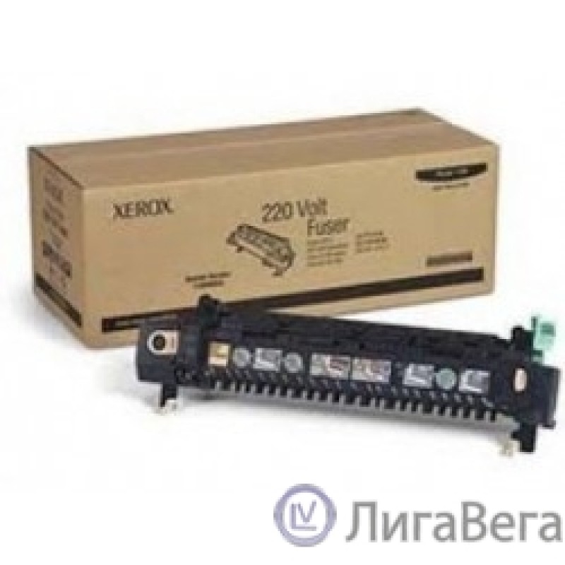 XEROX 109R00848 Фьюзер для WC5945/5955, 350K {GMO}