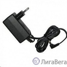 Panasonic KX-A423CE Блок питания 