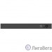 D-Link DWC-2000/A2A PROJ Беспроводной контроллер с 4 комбо-портами 100/1000Base-T/SFP, 2 USB-портами и 1 слотом расширения