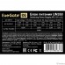 Exegate EX244552RUS Блок питания 350W Exegate UN350, ATX, 12cm fan, 24+4pin, 4*SATA, 1*FDD, 1*IDE Exegate EX244552RUS Блок питания 350W Exegate UN350, ATX, 12cm fan, 24+4pin, 4*SATA, 1*FDD, 1*IDE