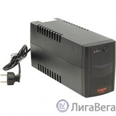 Exegate EP212516RUS ИБП Exegate Power  Back BNB-800  