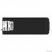 Exegate EP212518RUS ИБП Exegate Power  Back UNB-1000   Exegate EP212518RUS ИБП Exegate Power  Back UNB-1000