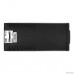 Exegate (EP212521RUS/EP223437RUS) SpecialPro UNB-1500.LED.AVR.4SH.USB (1500VA/950W, LED, AVR, 4*Schuko, USB, батарея 12V 9Ah - 2 шт., Black) Exegate (EP212521RUS/EP223437RUS) SpecialPro UNB-1500.LED.AVR.4SH.USB (1500VA/950W, LED, AVR, 4*Schuko, USB, батарея 12V 9Ah - 2 шт., Black)