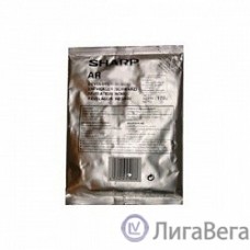 Sharp MX-312GV - Девелопер