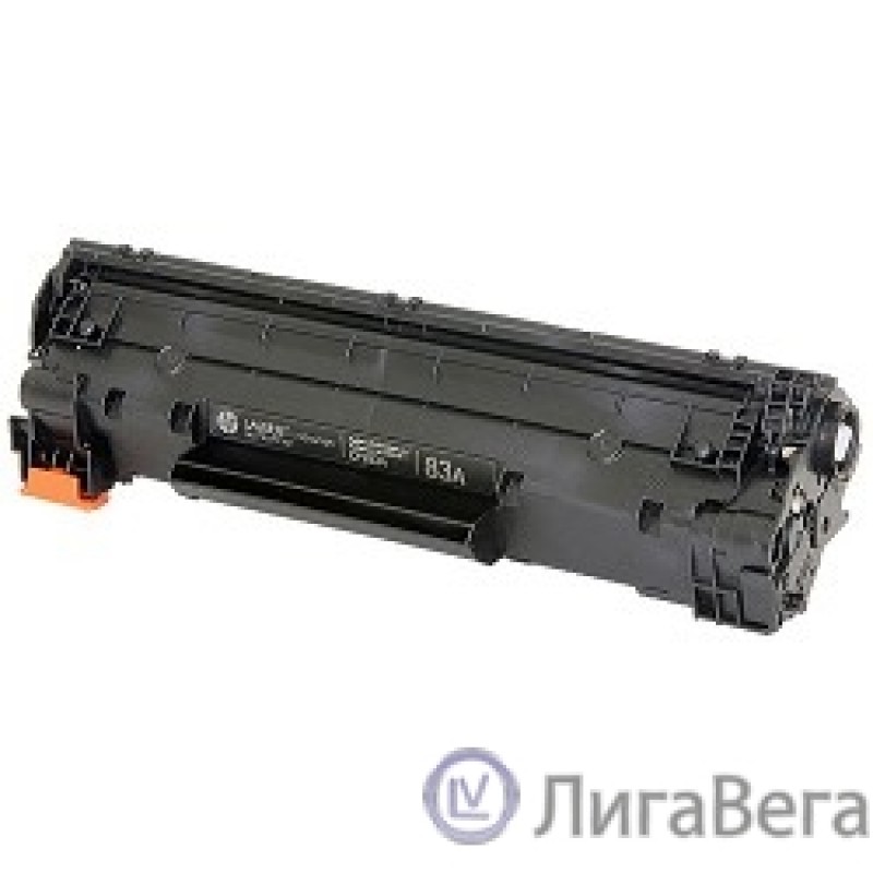 NetProduct CF283X Картридж (CF283X/CRG-737) для HP LJ Pro M225MFP/M201/Canon №737, 2,5K NetProduct CF283X Картридж (CF283X/CRG-737) для HP LJ Pro M225MFP/M201/Canon №737, 2,5K