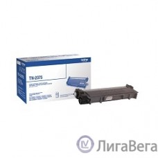 NetProduct TN-2375/TN-2335 Картридж для Brother HL-L2300/2305/2320/2340, 2,6K