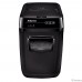 Fellowes Шредер AutoMax 200C FS-4653601/02 с автоподачей {DIN P-4,4х38мм.200лст.32лтр} Fellowes Шредер AutoMax 200C FS-4653601/02 с автоподачей {DIN P-4,4х38мм.200лст.32лтр}