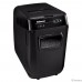 Fellowes Шредер AutoMax 200C FS-4653601/02 с автоподачей {DIN P-4,4х38мм.200лст.32лтр} Fellowes Шредер AutoMax 200C FS-4653601/02 с автоподачей {DIN P-4,4х38мм.200лст.32лтр}