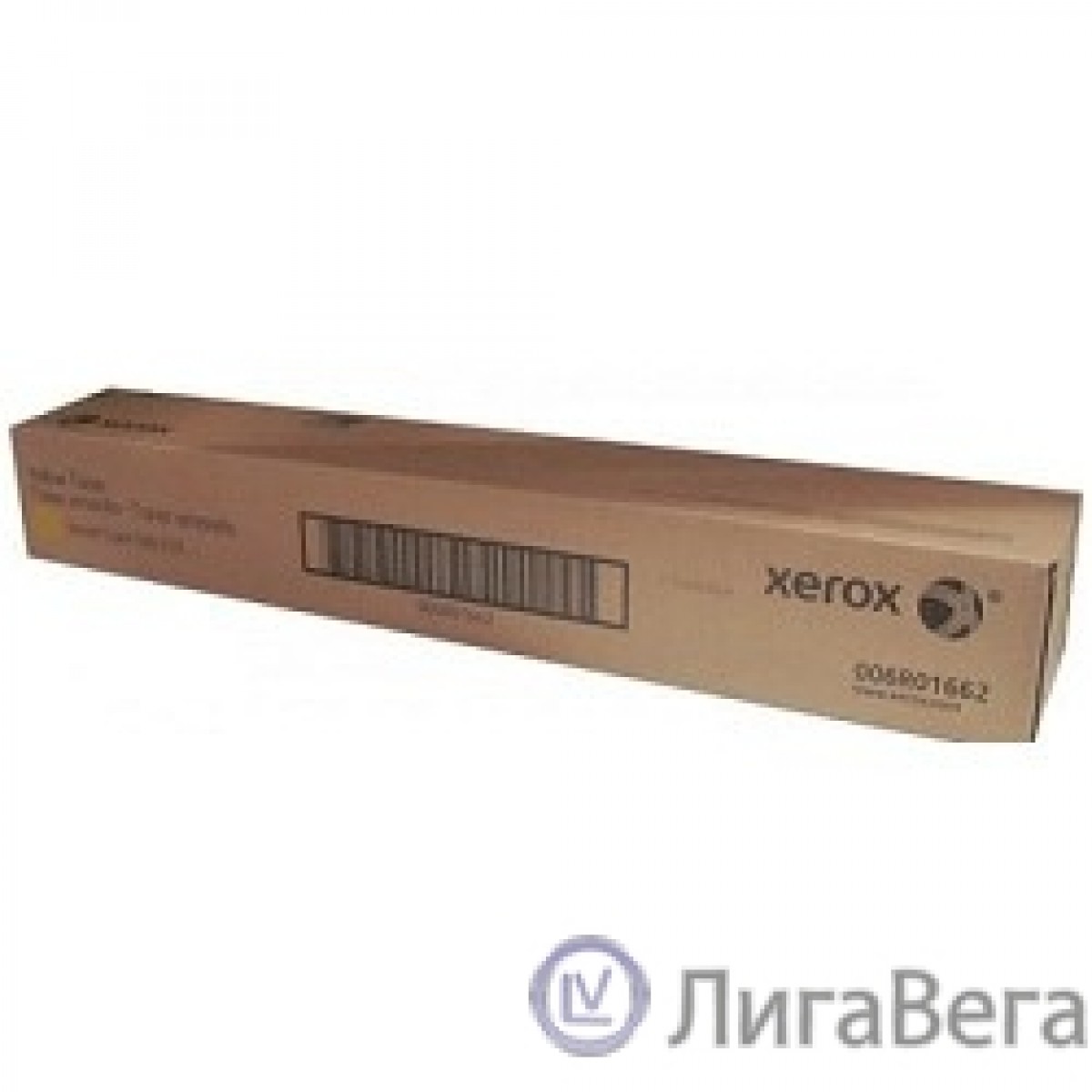 34 000 60. 34 000 60. 11 34 0 034 068 тефлоновые. 34 000 60. Шестерня z=19 на автогрейдер uc 14/02.