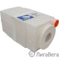 Atrix Фильтр для пылесоса DC-Selec, Katun, SCS, OMEGA (0.3 micron, Atrix/3М/SCS) тип 2