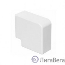 Legrand 638013 Плоский угол 90° - для кабель-каналов Metra 100x50