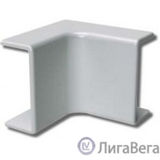 Legrand 638011 Внутренний неизменяемый угол 90° - для кабель-каналов Metra 100x50