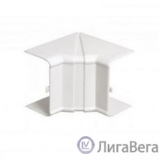 Legrand 638031 Внутренний изменяемый угол - от 80° до 120° - для кабель-каналов Metra 100x50