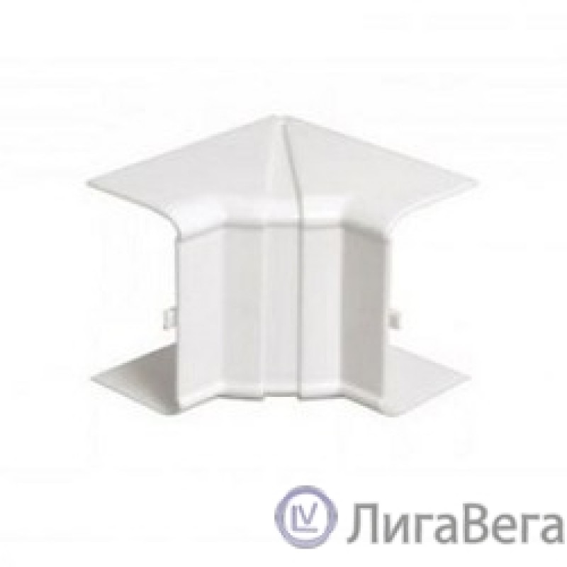 Legrand 638031 Внутренний изменяемый угол - от 80° до 120° - для кабель-каналов Metra 100x50 Legrand 638031 Внутренний изменяемый угол - от 80° до 120° - для кабель-каналов Metra 100x50