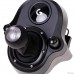 941-000130/941-000131/941-000132  Logitech Driving Force Shifter Рычаг переключения передач 