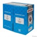 REXANT (01-0050) Кабель UTP CAT6 4 пары (305м) 0,575 мм нг(А)-HF REXANT (01-0050) Кабель UTP CAT6 4 пары (305м) 0,575 мм нг(А)-HF